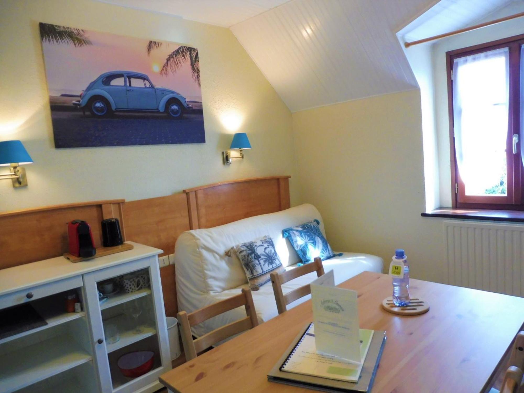 Logis Auberge De Launay Limeray Exterior foto
